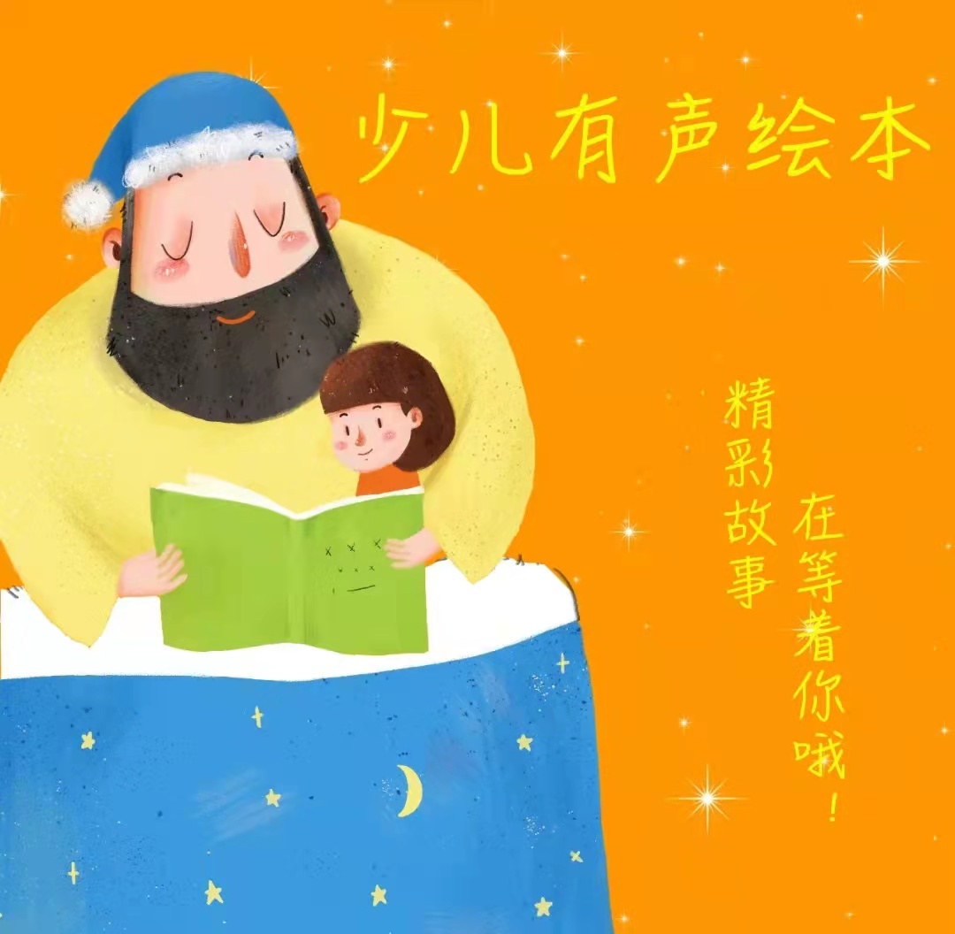 汾費ҵӶˡ