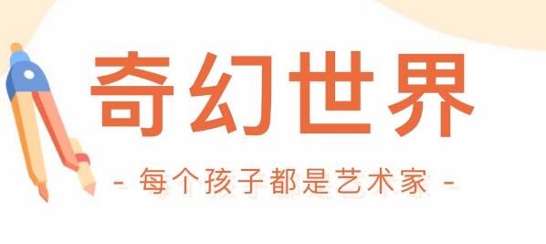 硱滭ӻ